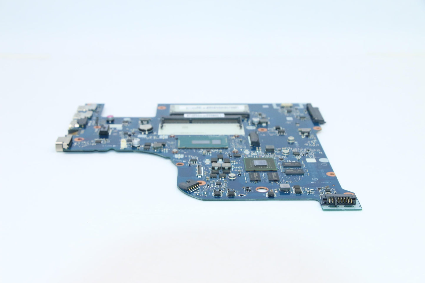 Lenovo Pl System Boards - 5B20K10015