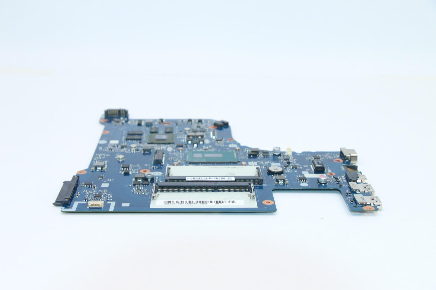 Lenovo Pl System Boards - 5B20K10015