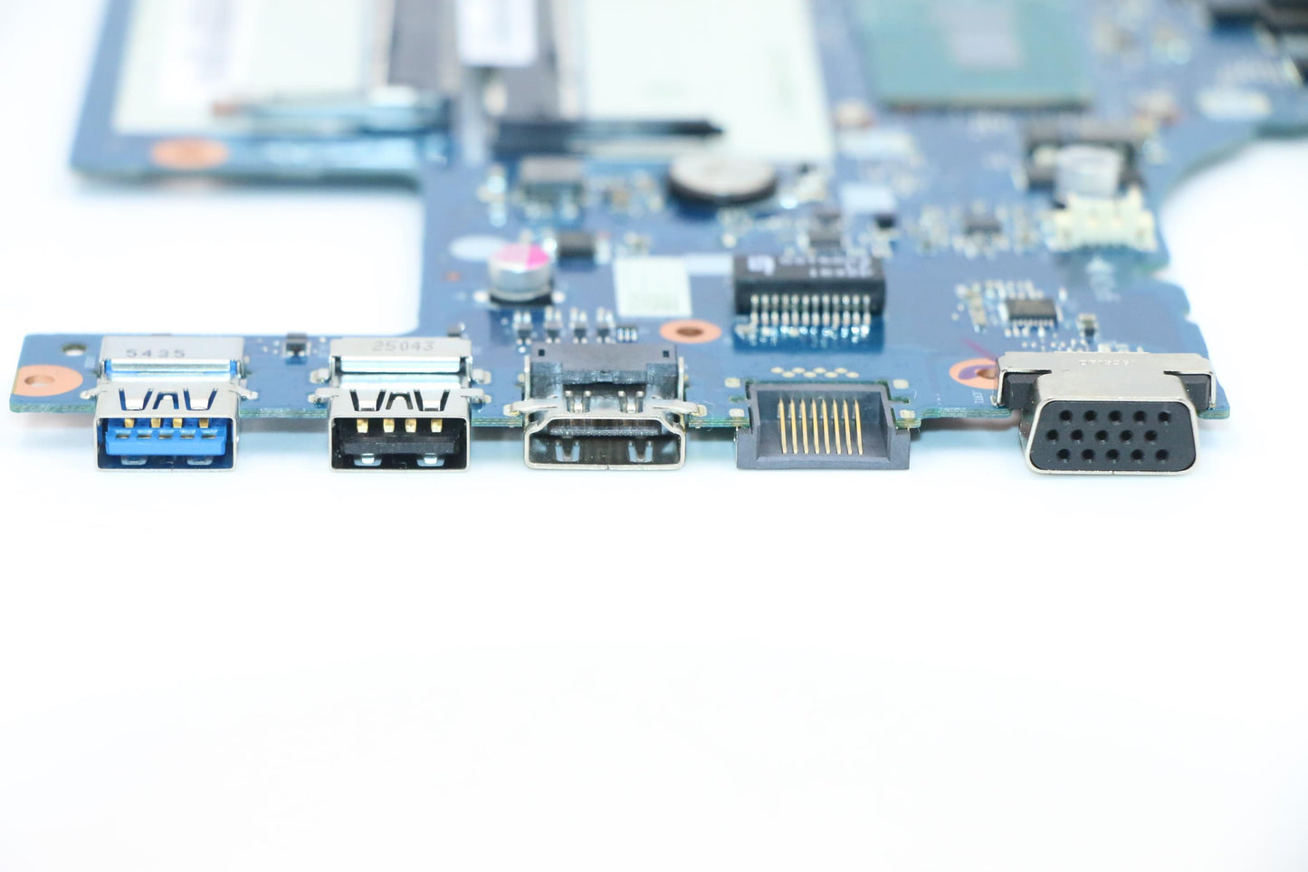 Lenovo Pl System Boards - 5B20K10015