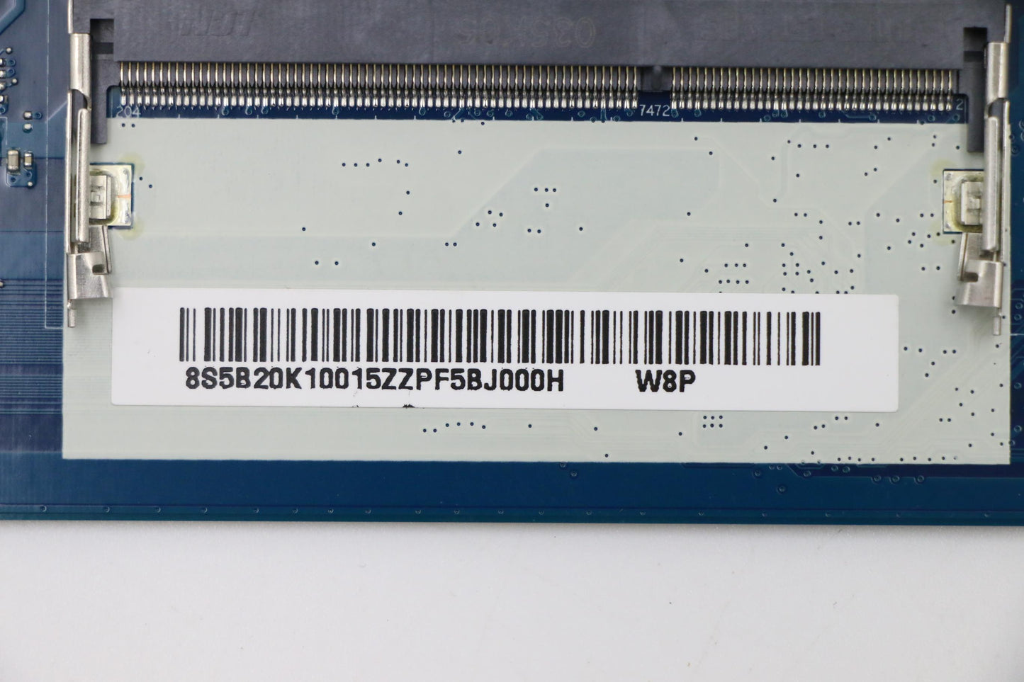 Lenovo Pl System Boards - 5B20K10015
