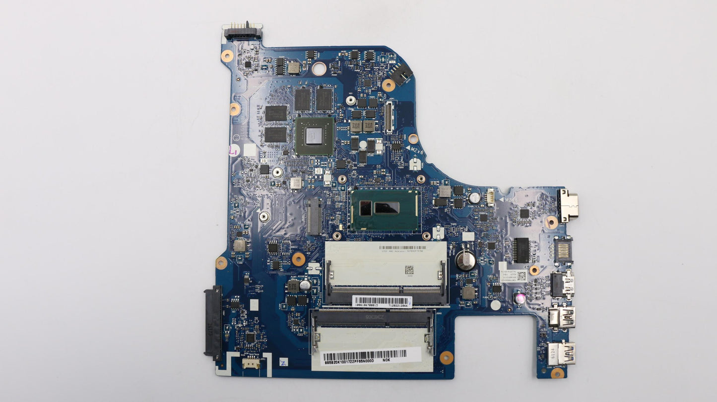 Lenovo Pl System Boards - 5B20K10017