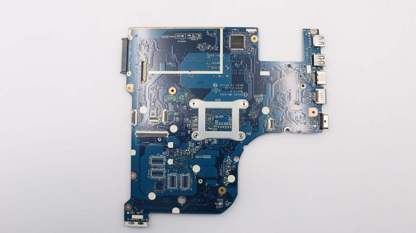 Lenovo Pl System Boards - 5B20K10017