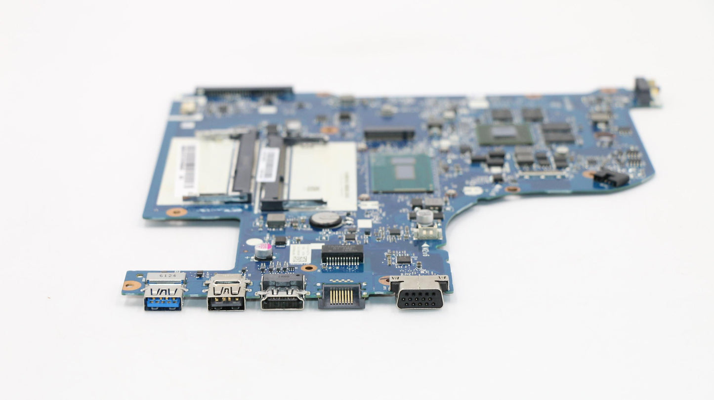 Lenovo Pl System Boards - 5B20K10017