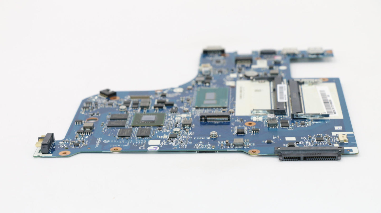 Lenovo Pl System Boards - 5B20K10017