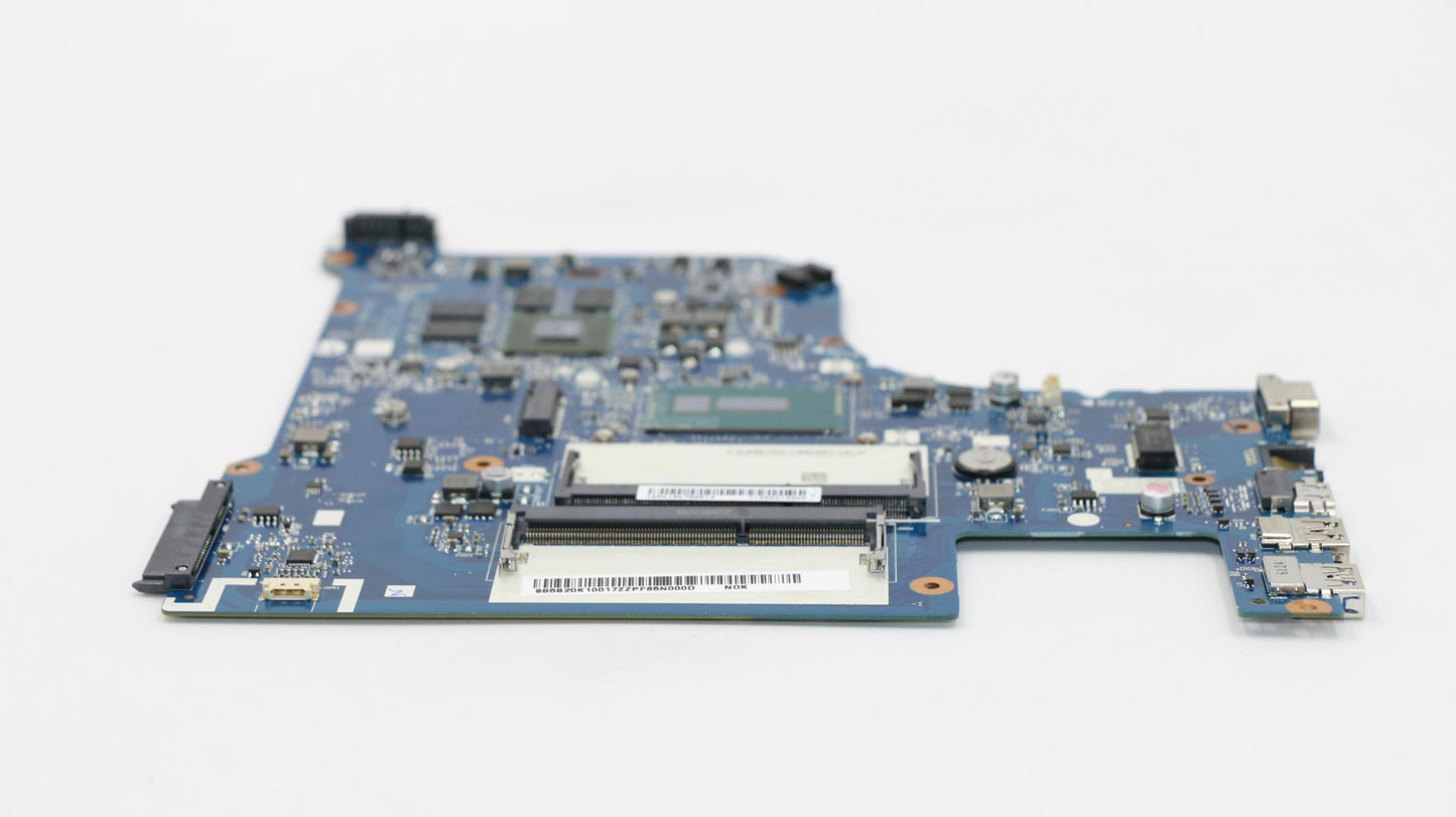 Lenovo Pl System Boards - 5B20K10017
