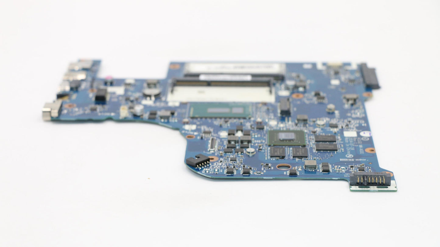 Lenovo Pl System Boards - 5B20K10017