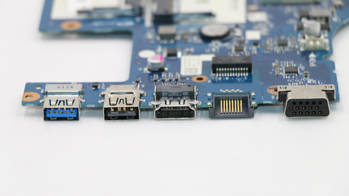 Lenovo Pl System Boards - 5B20K10017