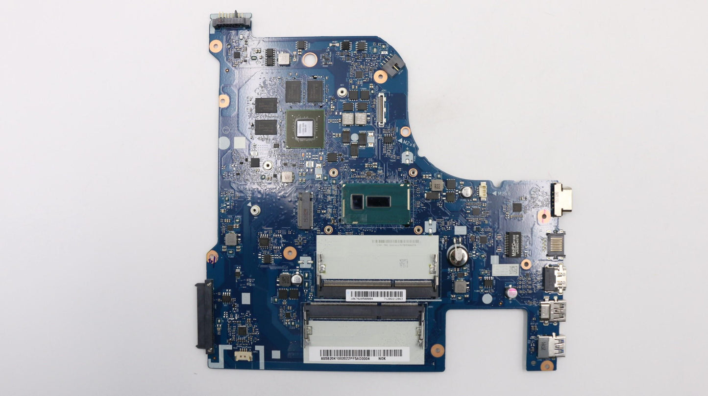Lenovo Pl System Boards - 5B20K10020