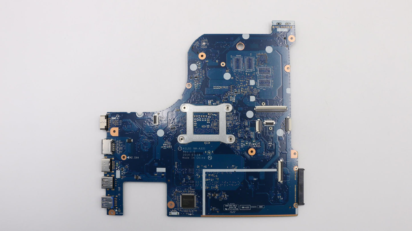 Lenovo Pl System Boards - 5B20K10020