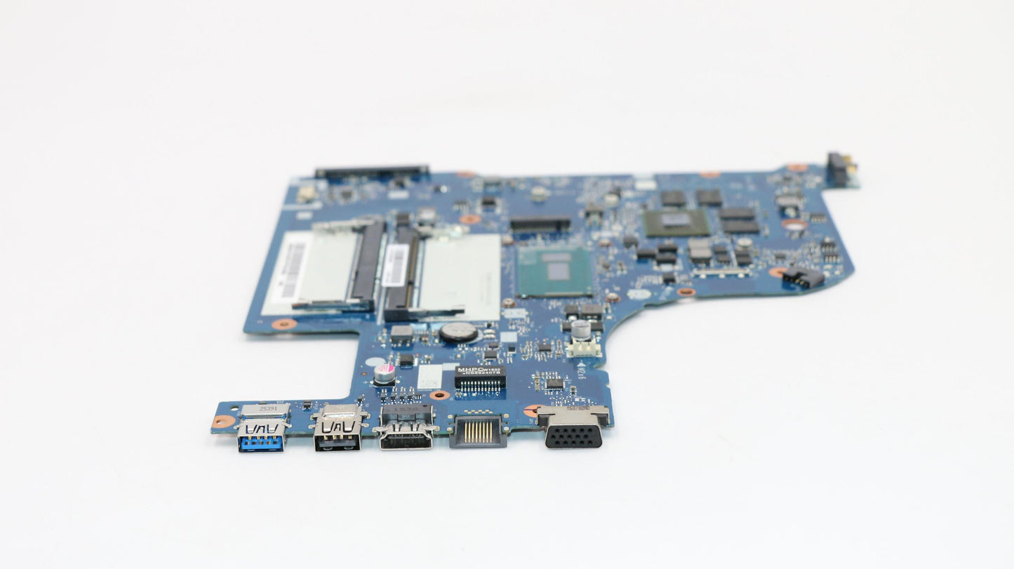 Lenovo Pl System Boards - 5B20K10020