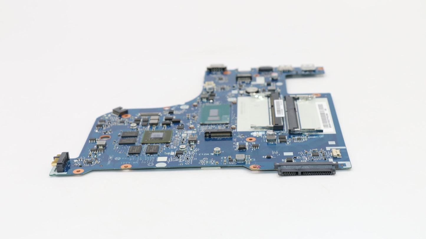 Lenovo Pl System Boards - 5B20K10020