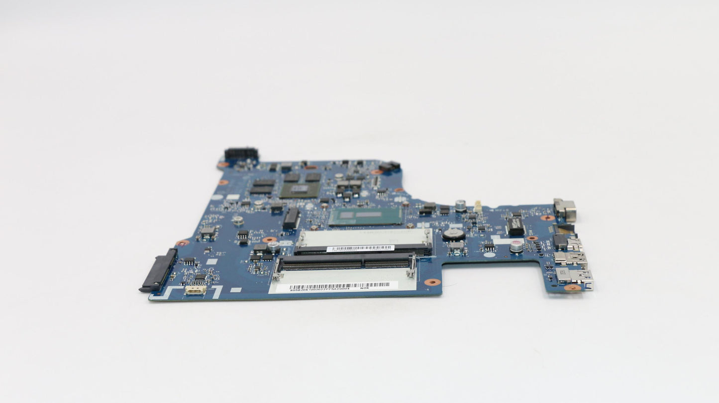 Lenovo Pl System Boards - 5B20K10020