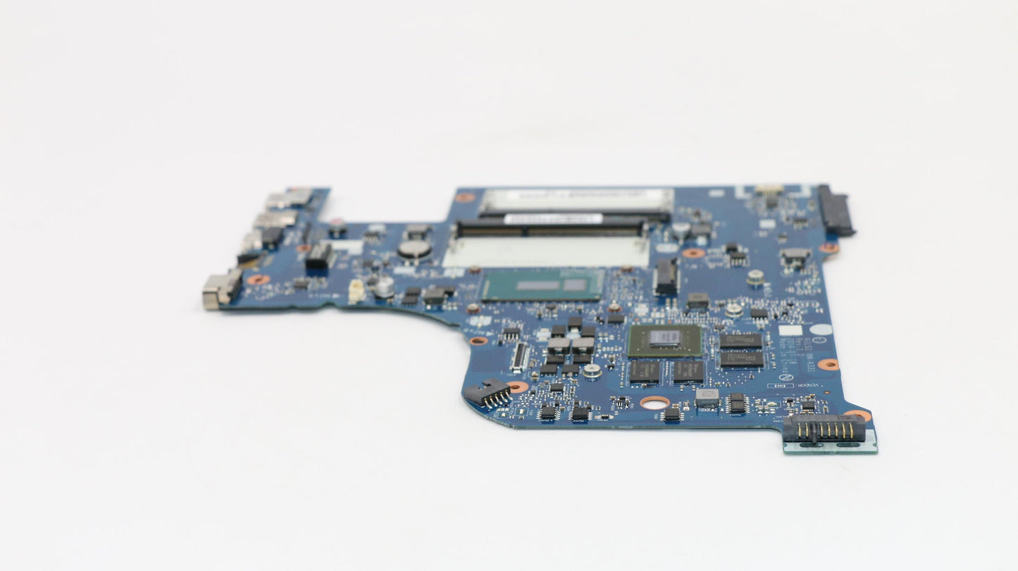 Lenovo Pl System Boards - 5B20K10020