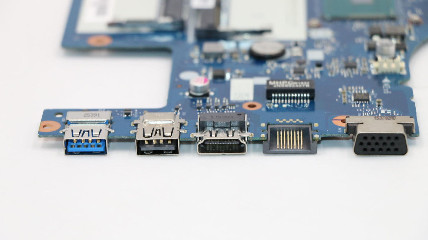 Lenovo Pl System Boards - 5B20K10020