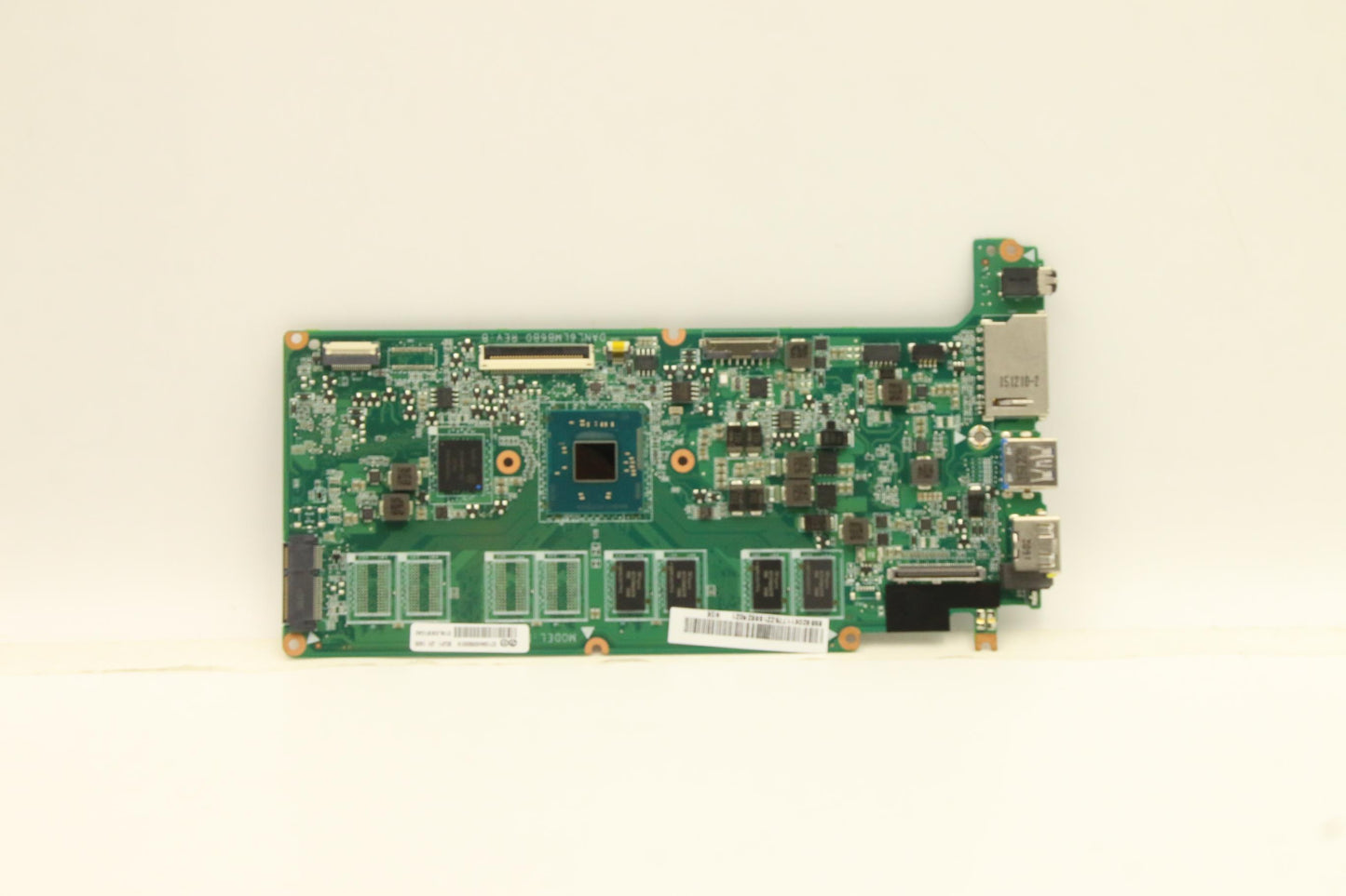 Lenovo Mb - 5B20K11775