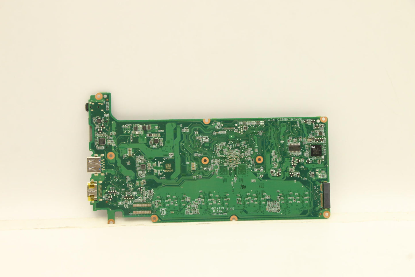 Lenovo Mb - 5B20K11775
