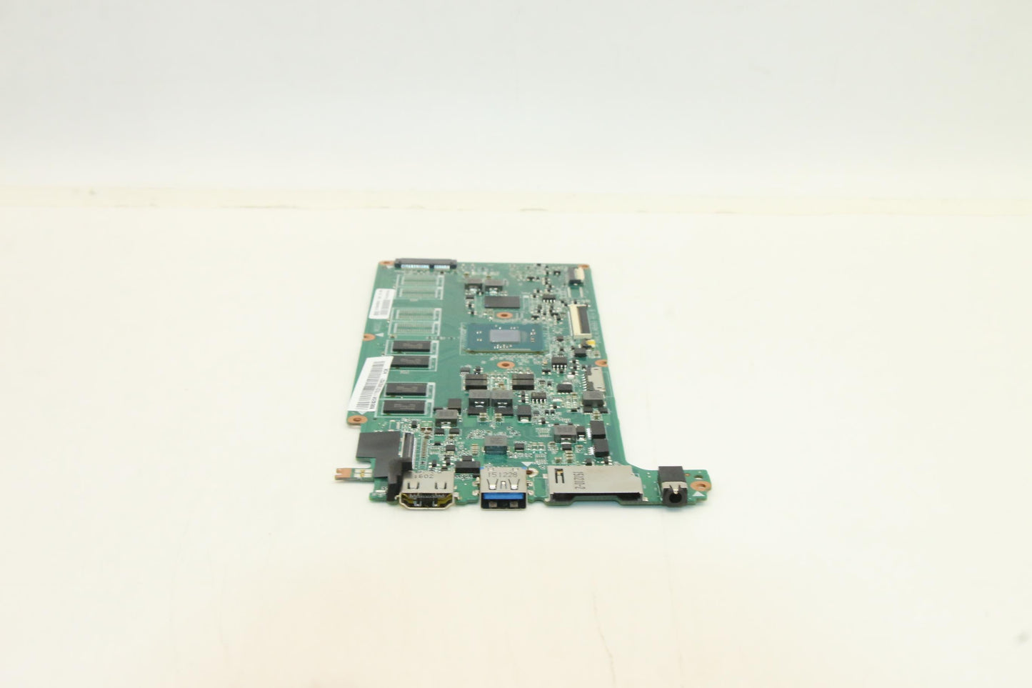Lenovo Mb - 5B20K11775