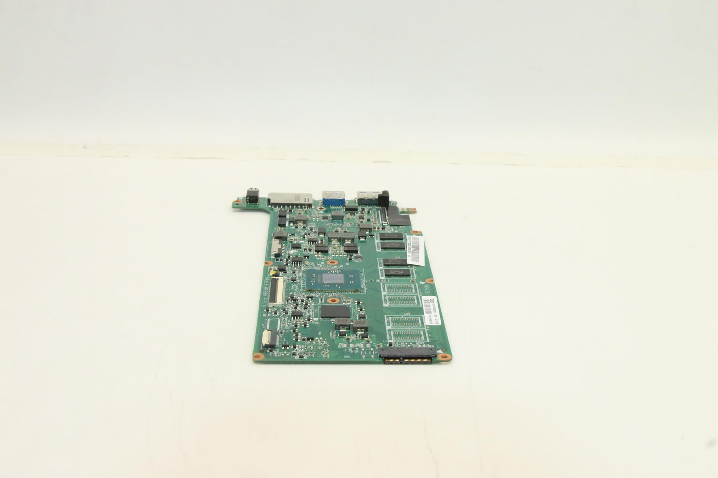 Lenovo Mb - 5B20K11775
