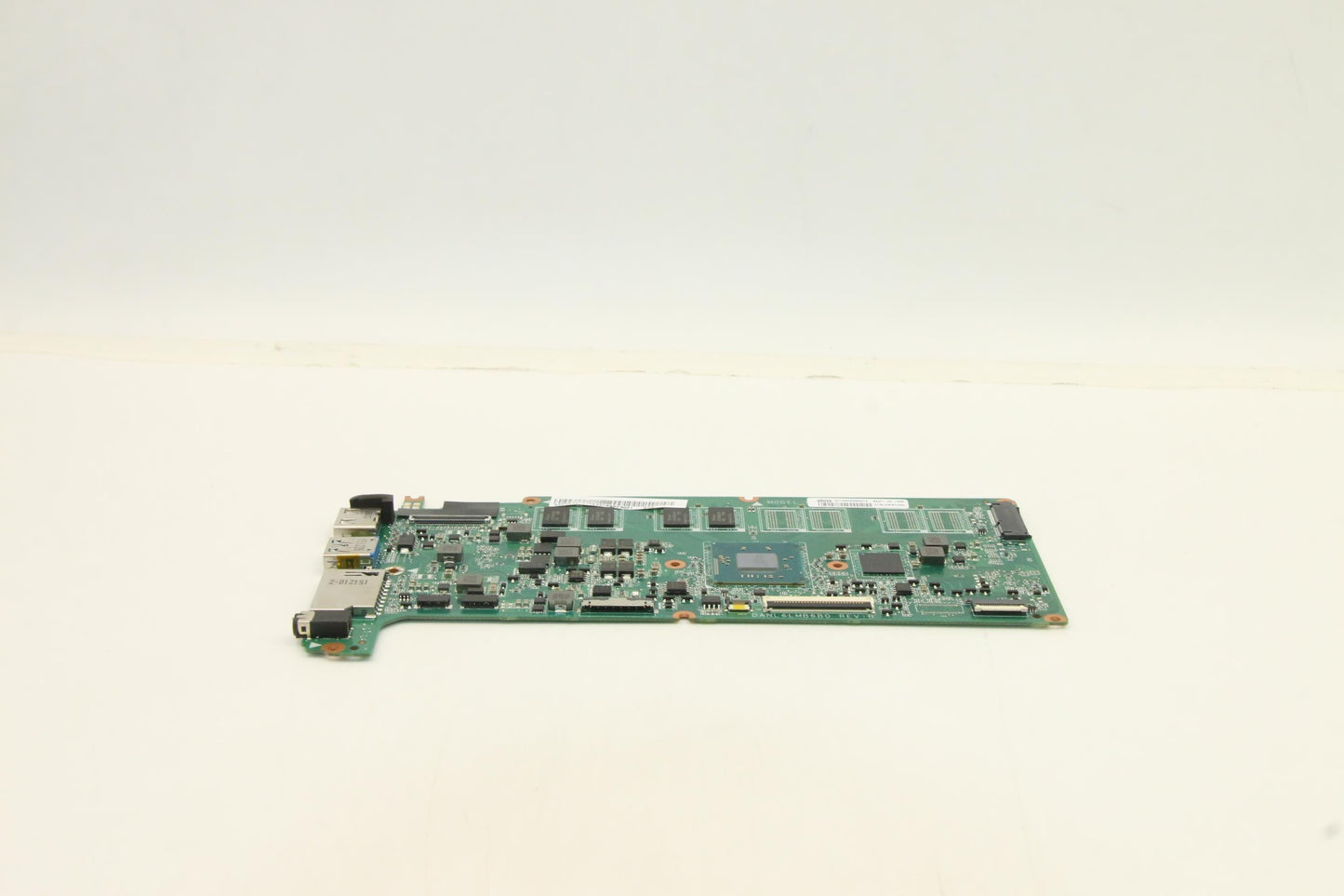 Lenovo Mb - 5B20K11775