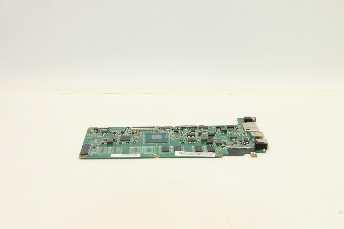 Lenovo Mb - 5B20K11775
