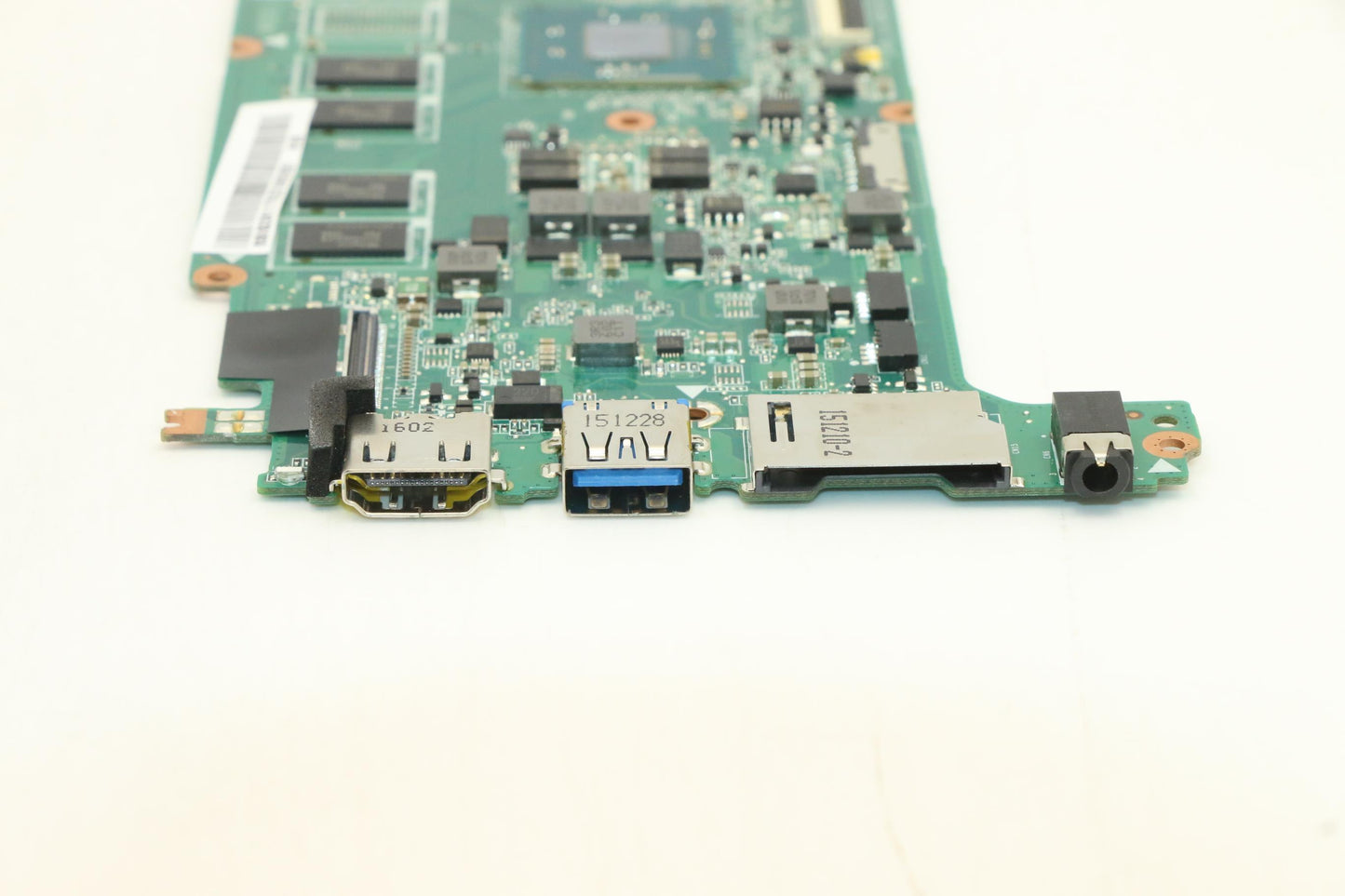 Lenovo Mb - 5B20K11775