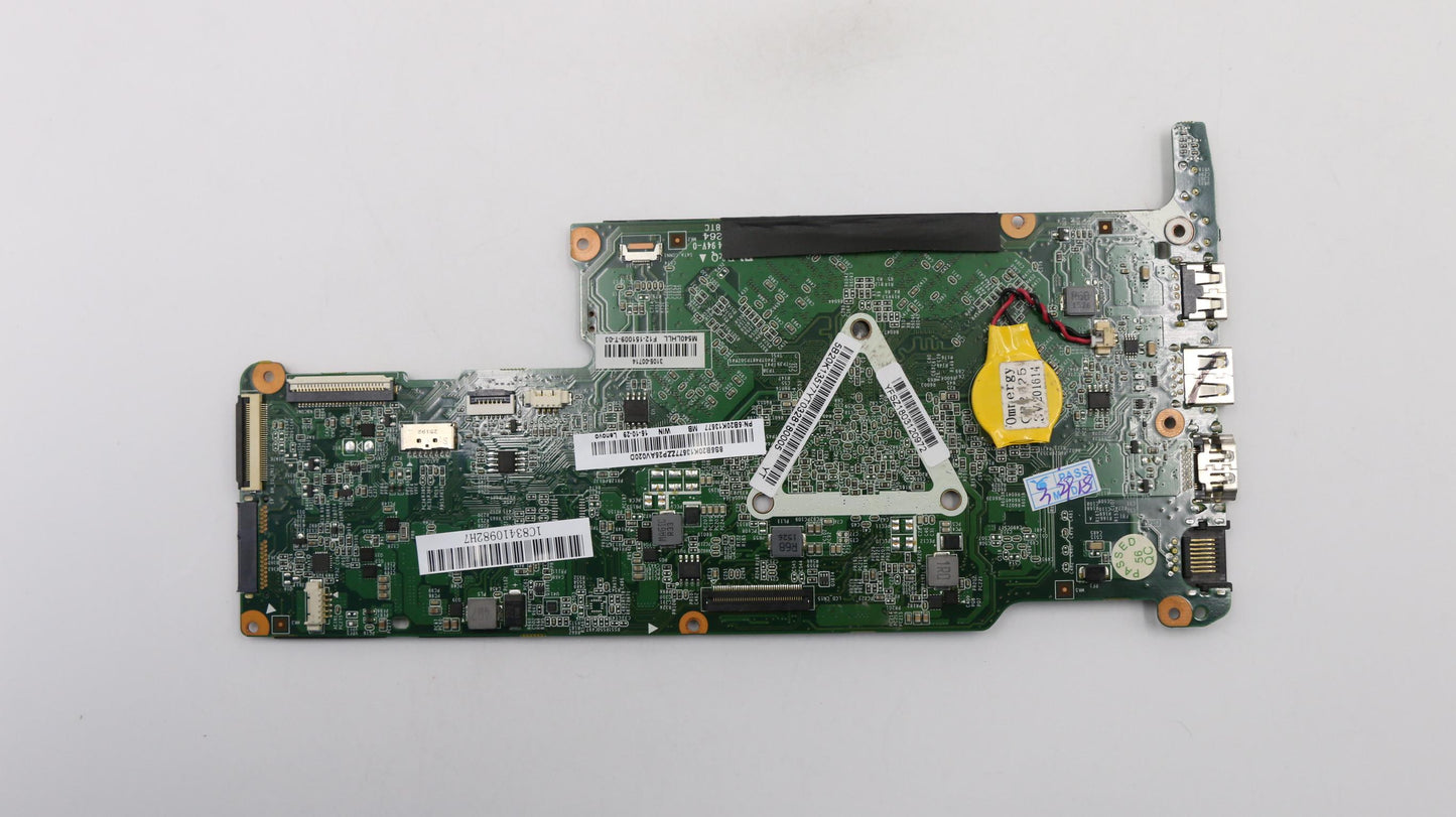 Lenovo Pl System Boards - 5B20K13577