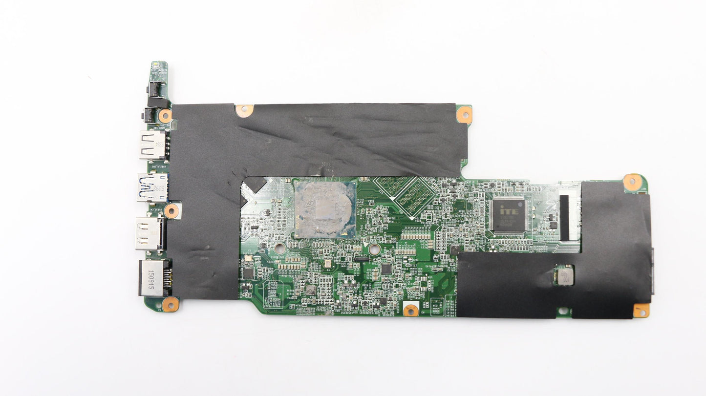 Lenovo Pl System Boards - 5B20K13577