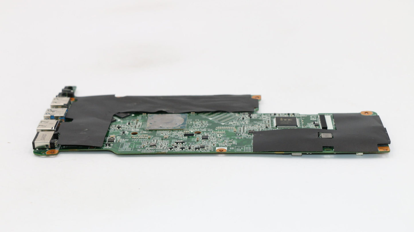 Lenovo Pl System Boards - 5B20K13577