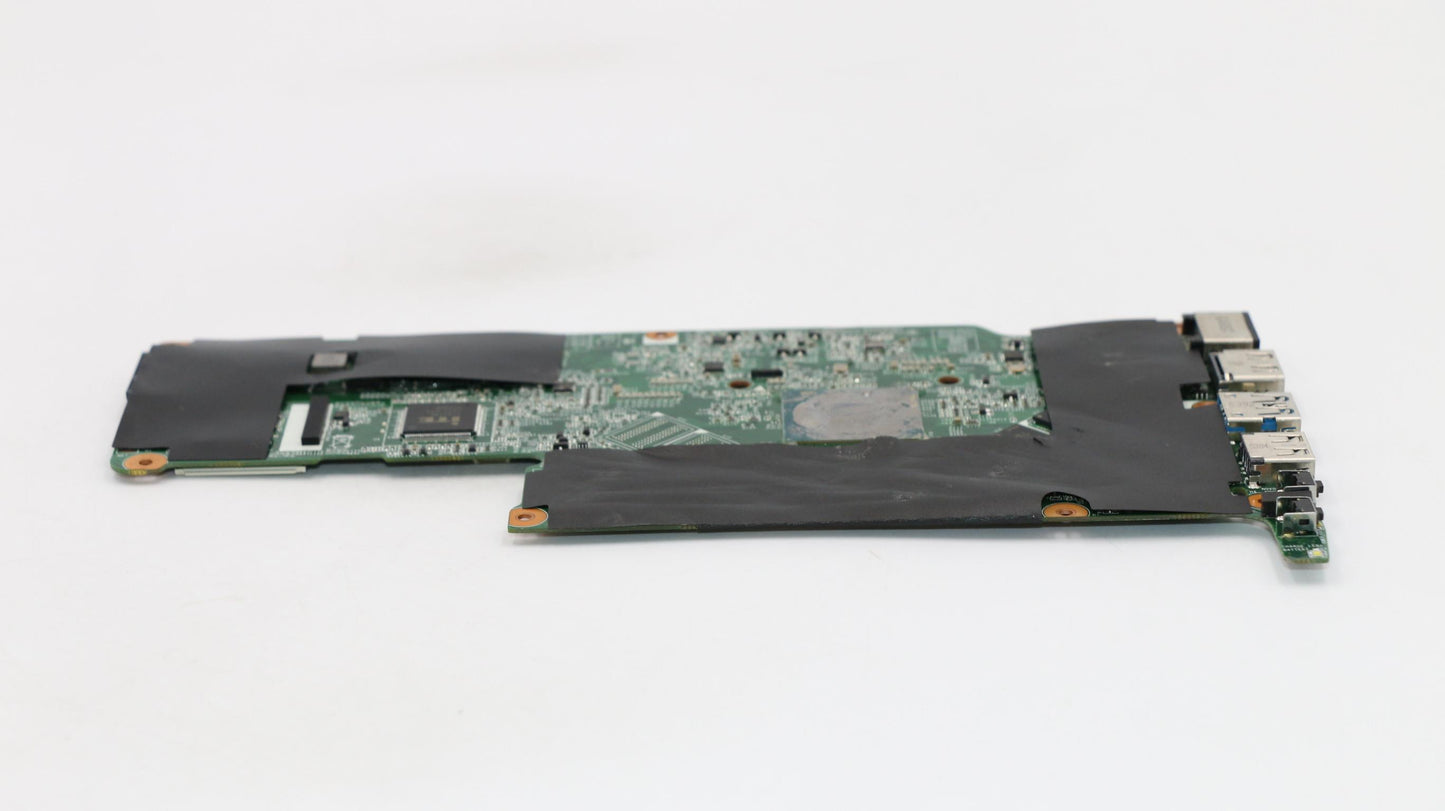 Lenovo Pl System Boards - 5B20K13577