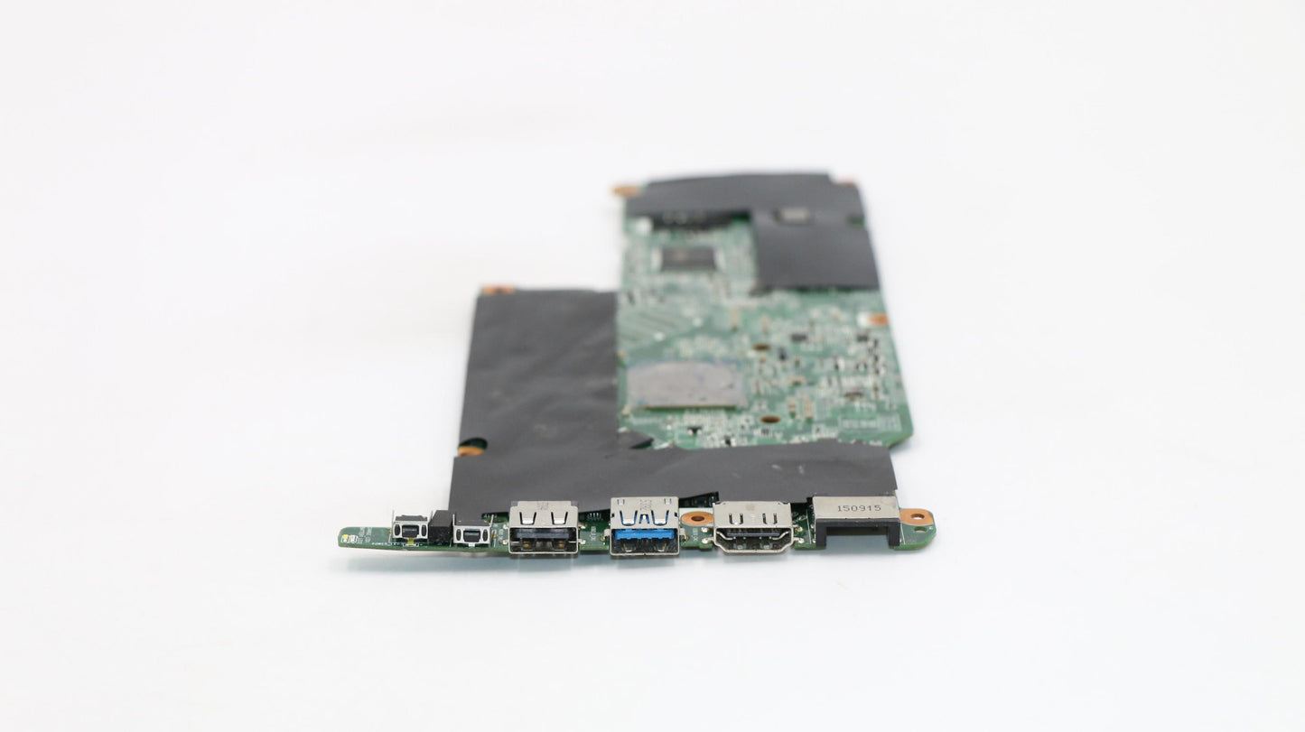 Lenovo Pl System Boards - 5B20K13577