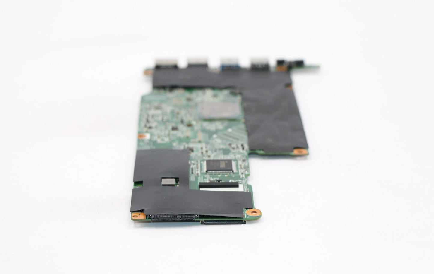 Lenovo Pl System Boards - 5B20K13577