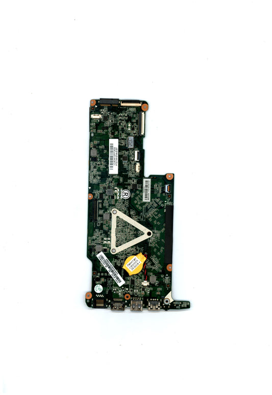 Lenovo Pl System Boards - 5B20K13578