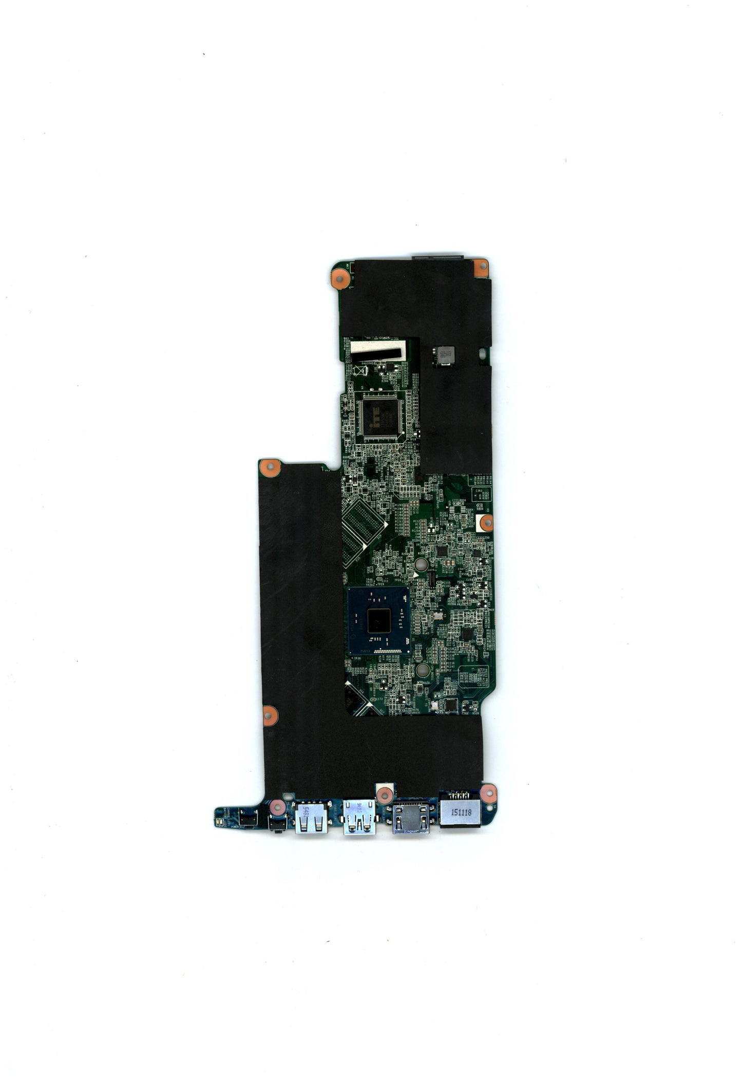 Lenovo Pl System Boards - 5B20K13578