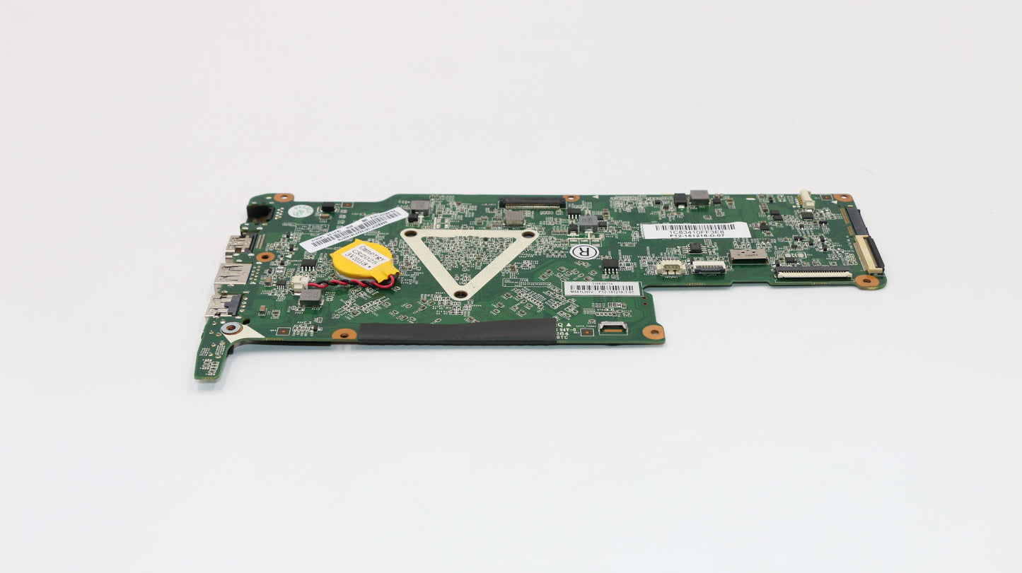 Lenovo Pl System Boards - 5B20K13578