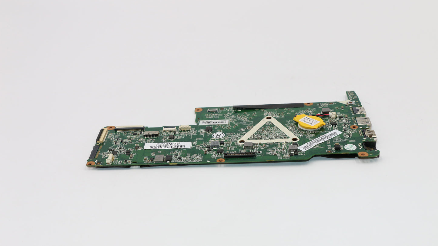 Lenovo Pl System Boards - 5B20K13578