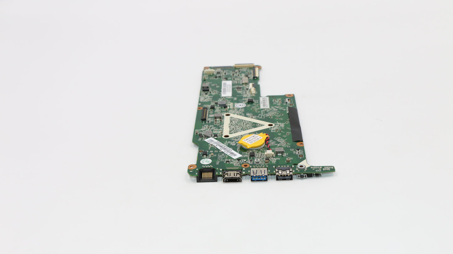 Lenovo Pl System Boards - 5B20K13578