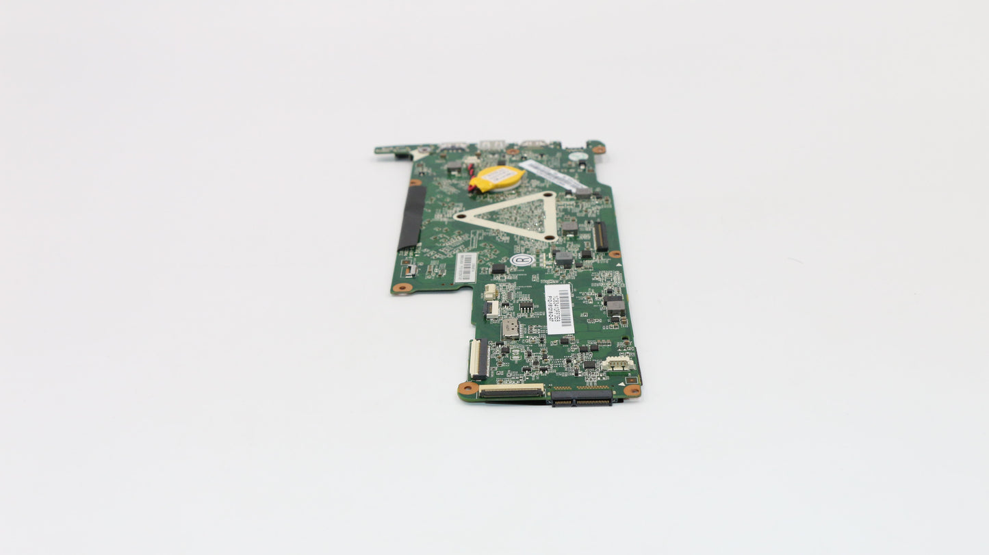Lenovo Pl System Boards - 5B20K13578