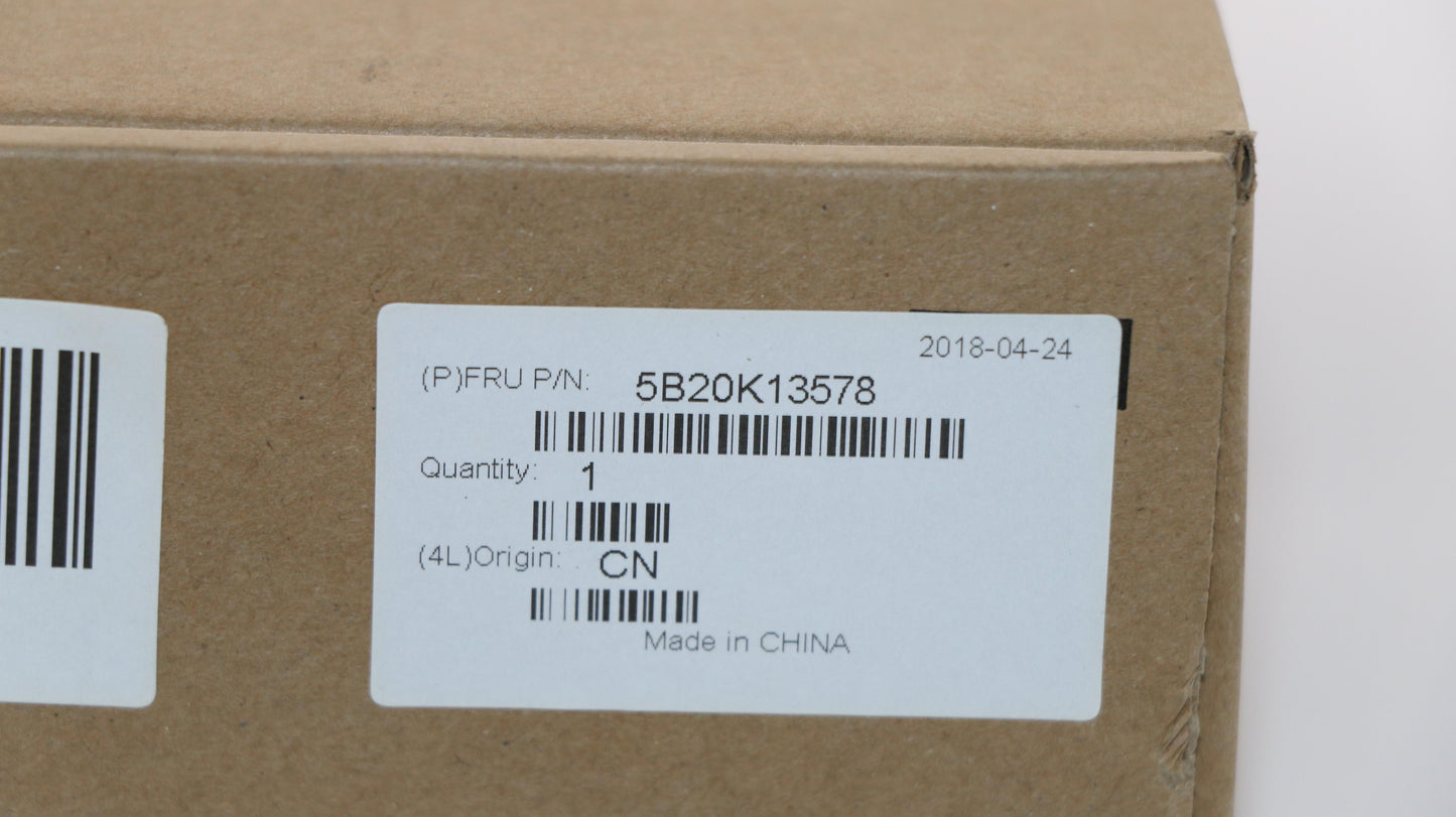 Lenovo Pl System Boards - 5B20K13578