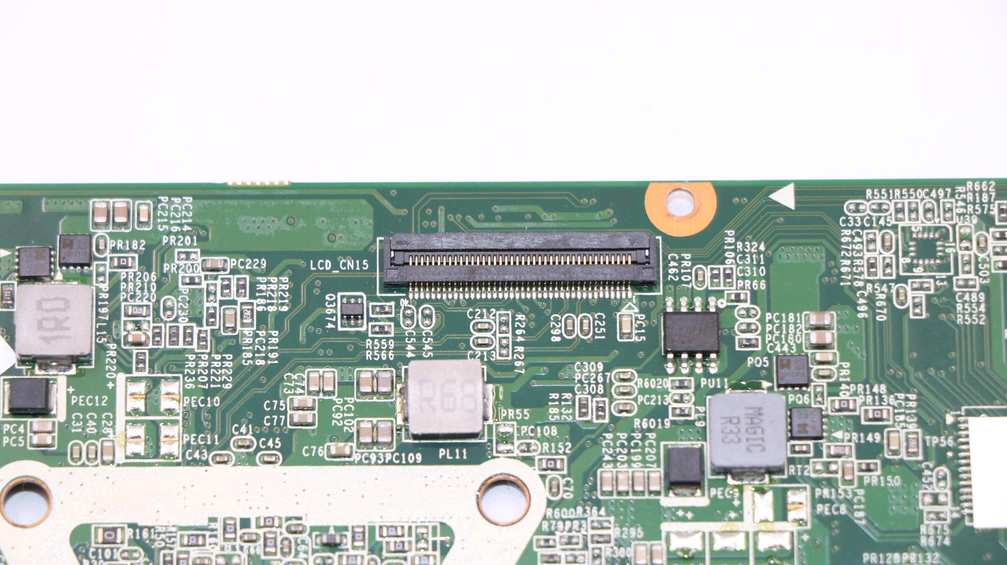 Lenovo Pl System Boards - 5B20K13578