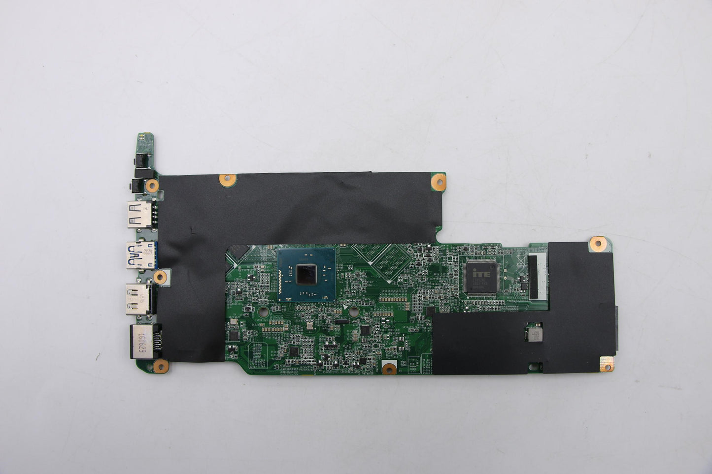 Lenovo Pl System Boards - 5B20K13579