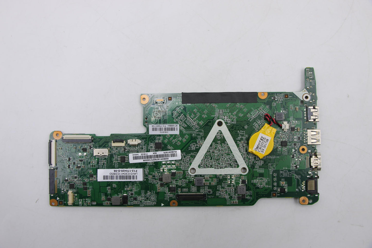 Lenovo Pl System Boards - 5B20K13579
