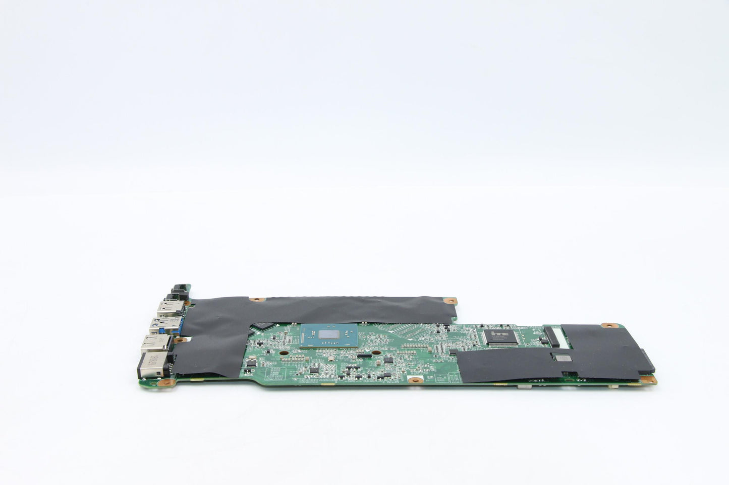 Lenovo Pl System Boards - 5B20K13579