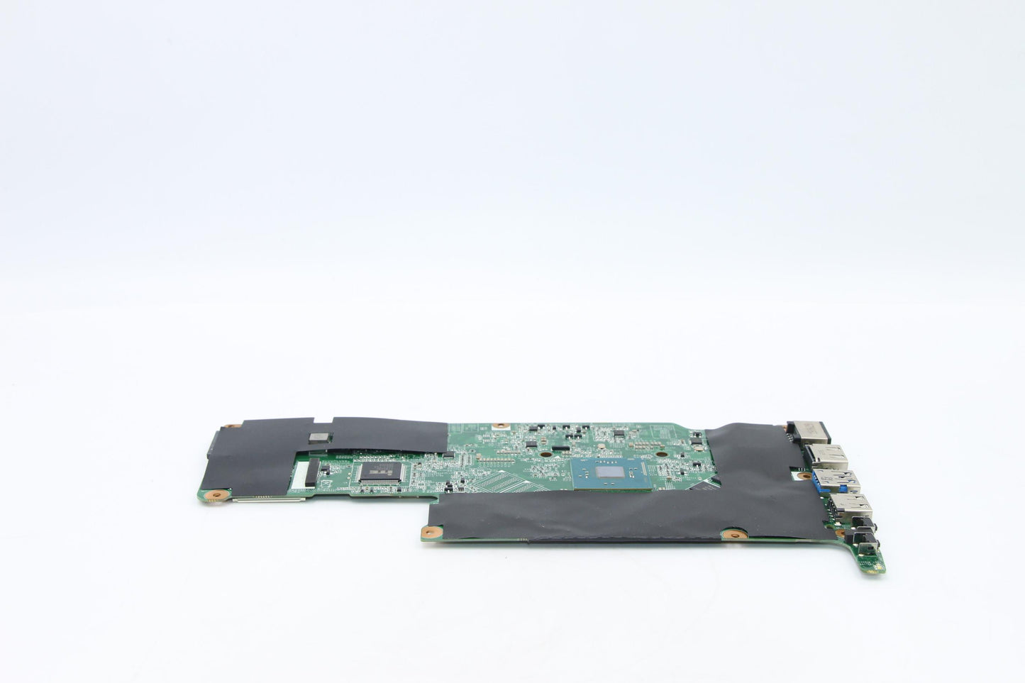 Lenovo Pl System Boards - 5B20K13579