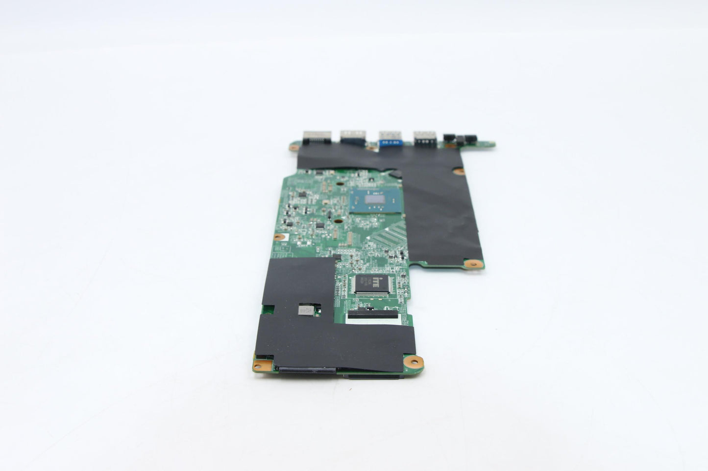 Lenovo Pl System Boards - 5B20K13579