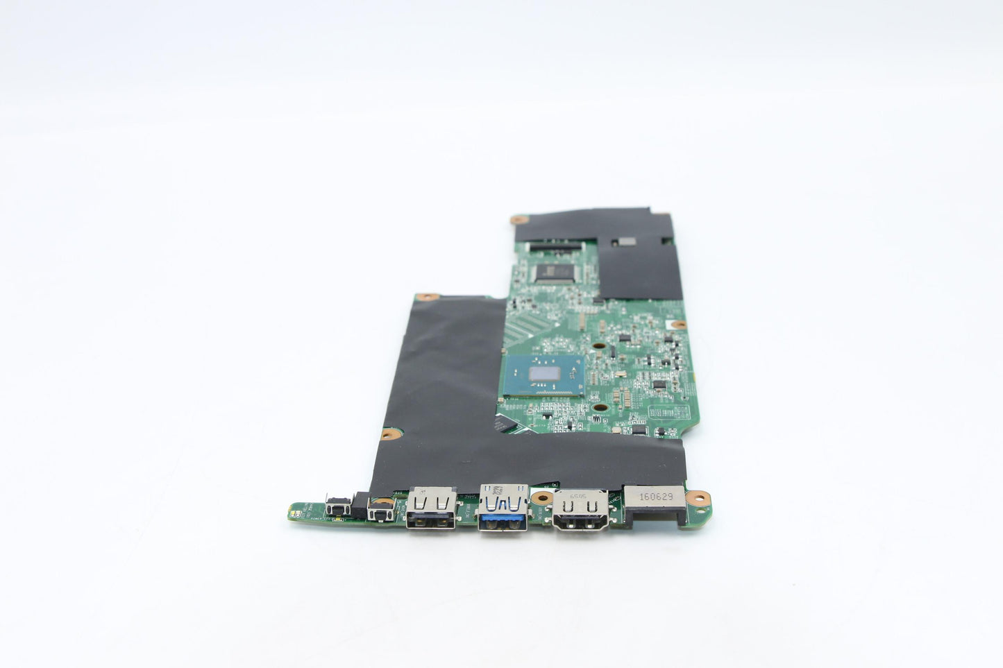 Lenovo Pl System Boards - 5B20K13579