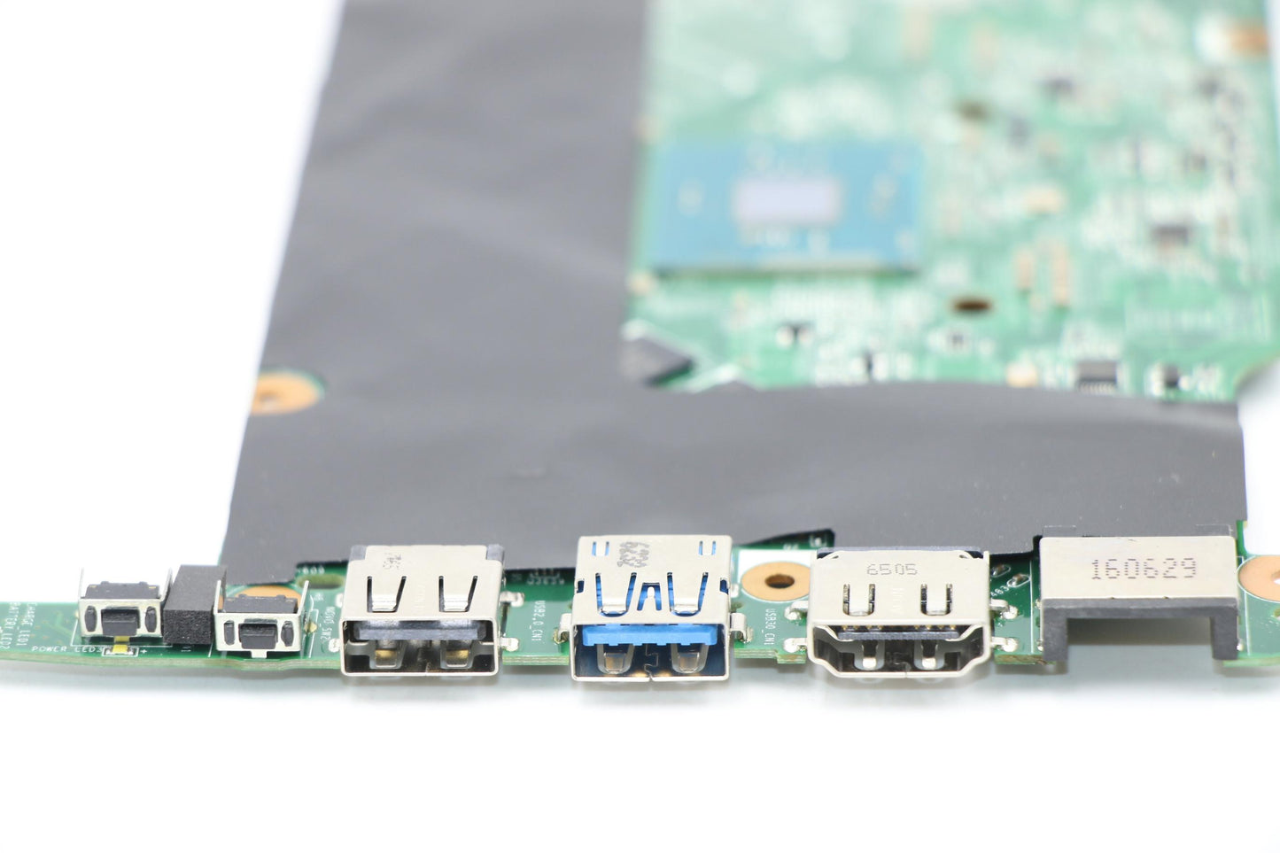 Lenovo Pl System Boards - 5B20K13579