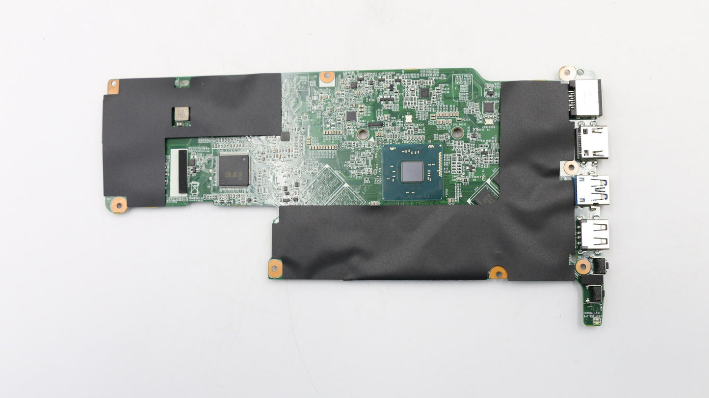 Lenovo Pl System Boards - 5B20K13581