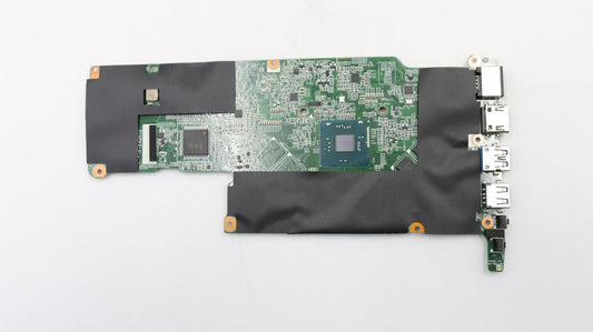 Lenovo Pl System Boards - 5B20K13581