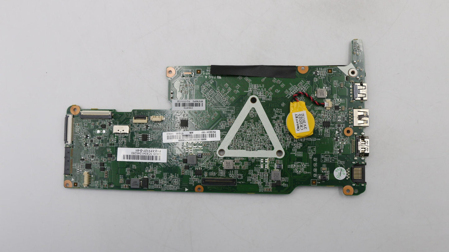 Lenovo Pl System Boards - 5B20K13581