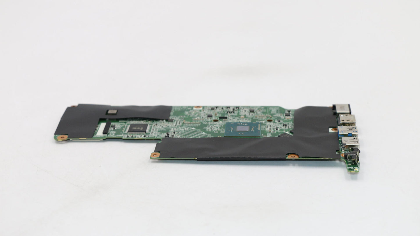 Lenovo Pl System Boards - 5B20K13581
